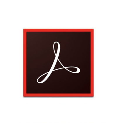 download latest version of adobe reader for mac